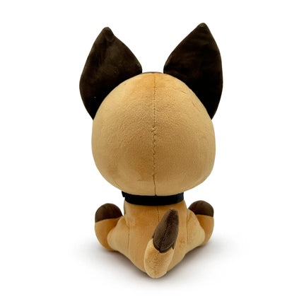 Youtooz - Fallout: CX404 plush (9IN)