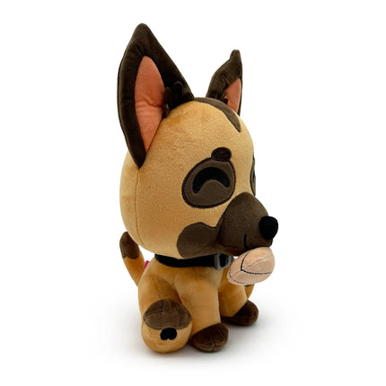 Youtooz - Fallout: CX404 plush (9IN)