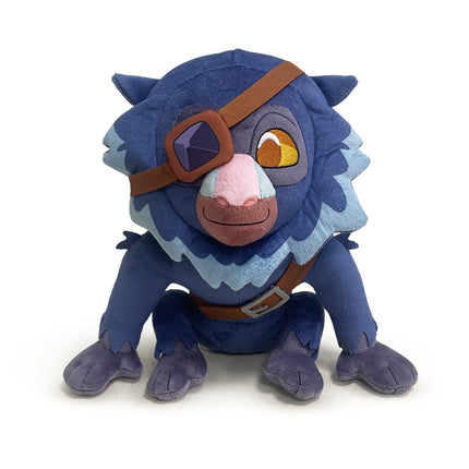 YouTooz - Sea of Thieves: Capuchin Plush (9IN) (Estimated arrival 08/25)