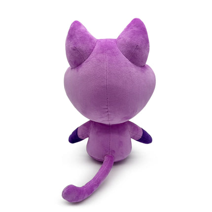 YouTooz - Poppy Playtime: CatNap Plush (9in) (Release Date 02/25)