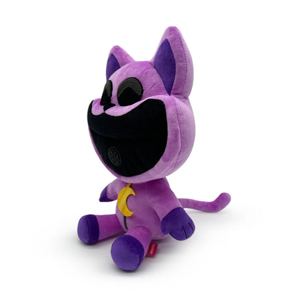 YouTooz - Poppy Playtime: CatNap Plush (9in) (Release Date 02/25)