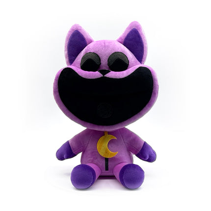 YouTooz - Poppy Playtime: CatNap Plush (9in) (Release Date 02/25)