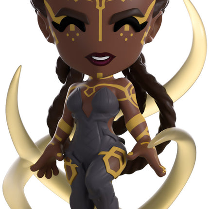 Youtooz - Arcane: Champion Mel (Release Date 11/25)