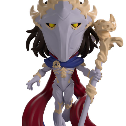 Youtooz - Arcane: Champion Viktor (Release Date 11/25)