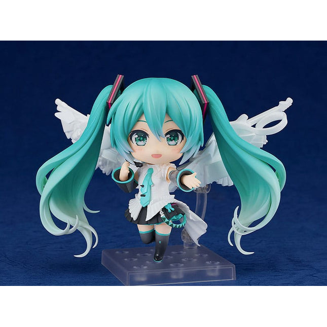 Nendoroid Hatsune Miku: Happy 16th Birthday Ver.