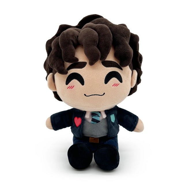 Youtooz - Heartstopper: Charlie Plush (9IN)