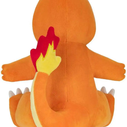 Pokemon: 12" Charmander W12