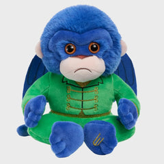 TNC Plush