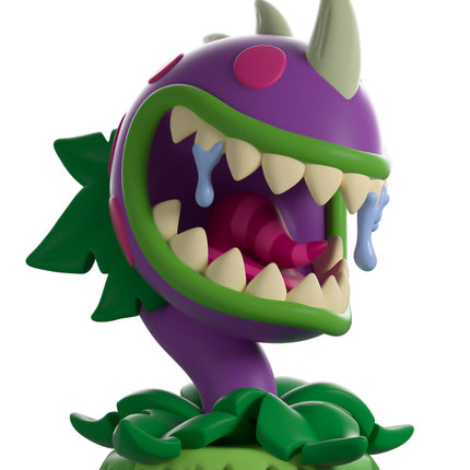Youtooz - Plants Vs Zombies: Chomper (Release Date 09/26)