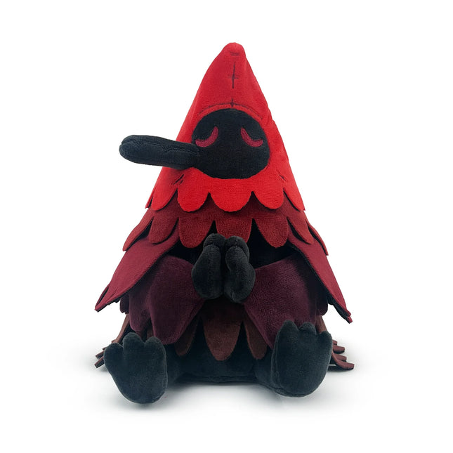 Youtooz - Cult of the Lamb: Clauneck Plush (9IN) (Release Date 08/25)