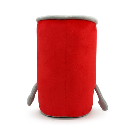Youtooz - Coca-Cola Can Plush (9in) (Release Date 10/26)