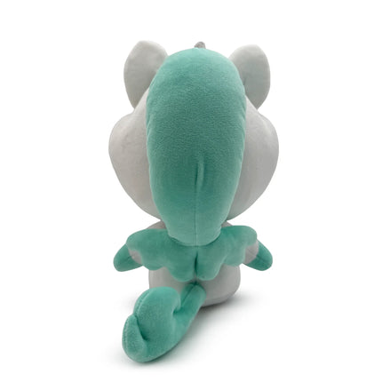 Youtooz - Poppy Playtime: CraftyCorn Plush (9IN)