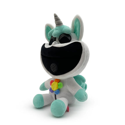 Youtooz - Poppy Playtime: CraftyCorn Plush (9IN)