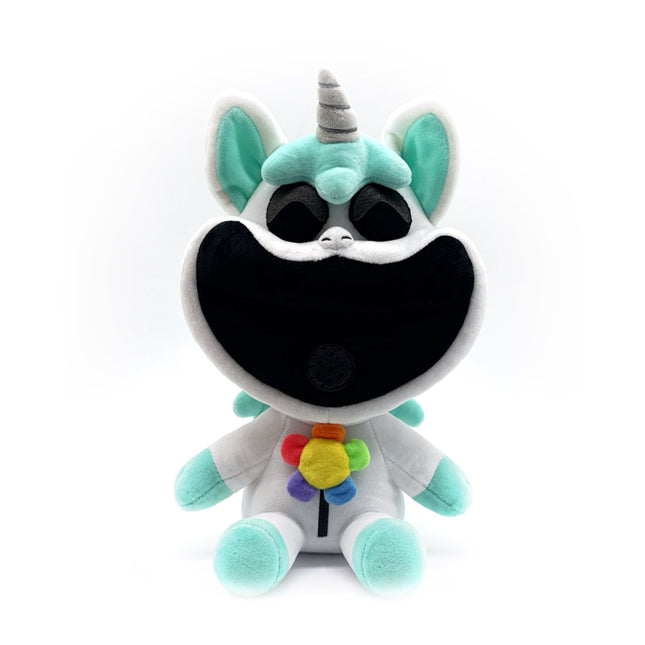 Youtooz - Poppy Playtime: CraftyCorn Plush (9IN)