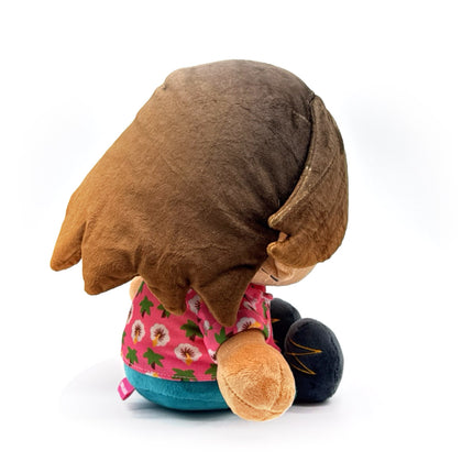 Youtooz - Mouthwashing: Daisuke 9in Plush (Release Date: 09/26)