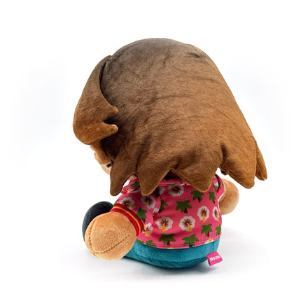 Youtooz - Mouthwashing: Daisuke 9in Plush (Release Date: 09/26)