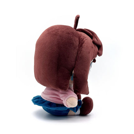 Youtooz - Dandadan: Momo Plush (9IN) (Release Date 07/26)