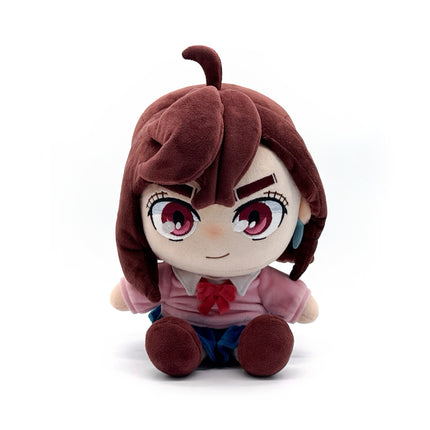 Youtooz - Dandadan: Momo Plush (9IN) (Release Date 07/26)
