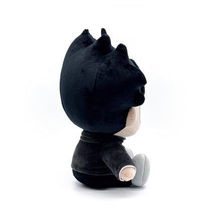 Youtooz - Dandadan: Okarun Plush (9IN) (Release Date 05/26)