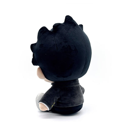 Youtooz - Dandadan: Okarun Plush (9IN) (Release Date 05/26)