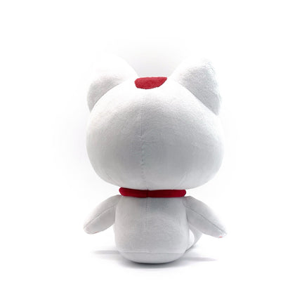 Youtooz - Dandadan: Turbo Granny Plush (9IN) (Release Date 09/26)