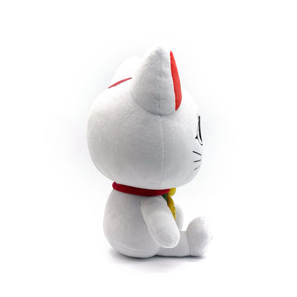 Youtooz - Dandadan: Turbo Granny Plush (9IN) (Release Date 09/26)