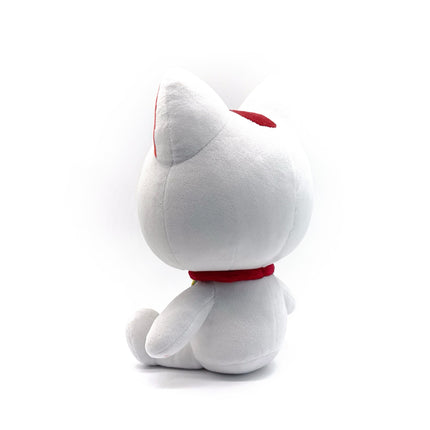 Youtooz - Dandadan: Turbo Granny Plush (9IN) (Release Date 09/26)