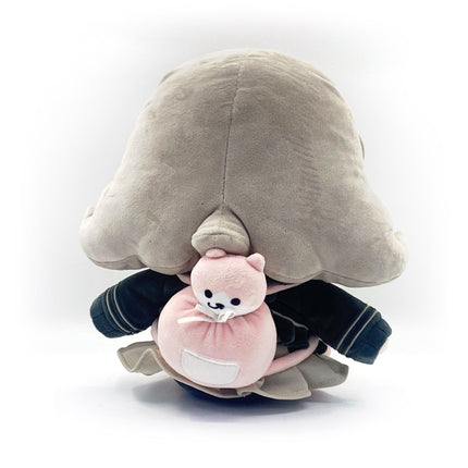 Youtooz: Danganronpa 2: Chiaki (9in Plush) (Release Date: 11/26)