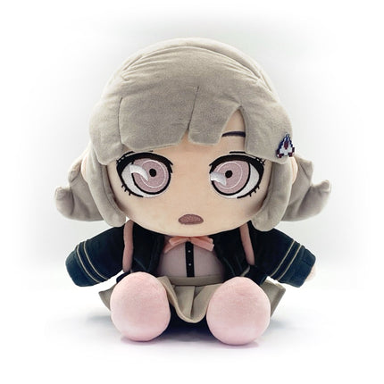 Youtooz: Danganronpa 2: Chiaki (9in Plush) (Release Date: 11/26)
