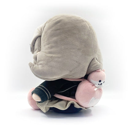 Youtooz: Danganronpa 2: Chiaki (9in Plush) (Release Date: 11/26)