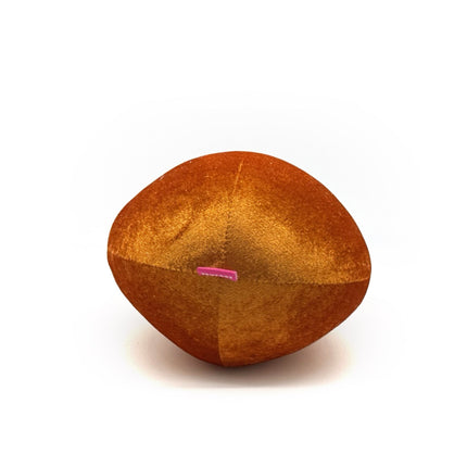 Youtooz: Grounded 2: Danger Dumpling (9in Plush) (Release Date: 03/27)