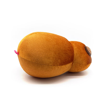 Youtooz: Grounded 2: Danger Dumpling (9in Plush) (Release Date: 03/27)