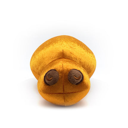 Youtooz: Grounded 2: Danger Dumpling (9in Plush) (Release Date: 03/27)