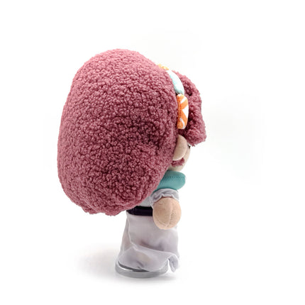 Youtooz: Date Everything!: Betty 9in Plush (Release Date: 09/26)