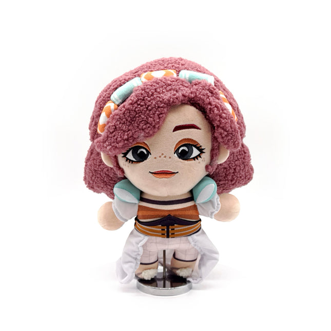 Youtooz: Date Everything!: Betty 9in Plush (Release Date: 09/26)