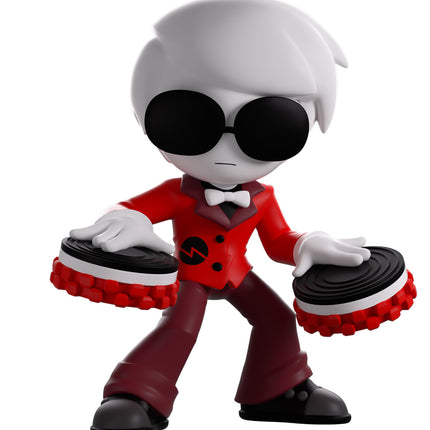 Youtooz: Homestuck: Dave Strider (Release Date: 08/26)