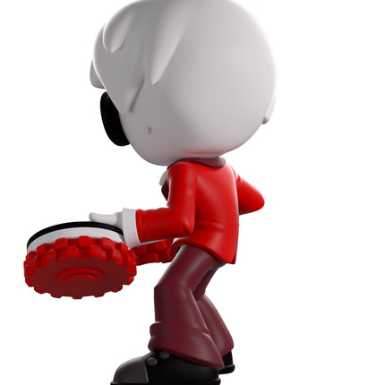 Youtooz: Homestuck: Dave Strider (Release Date: 08/26)