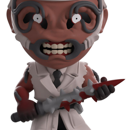 Youtooz - Dead By Daylight: The Doctor