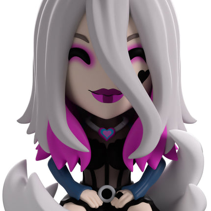 Youtooz - Dead By Daylight: Sable