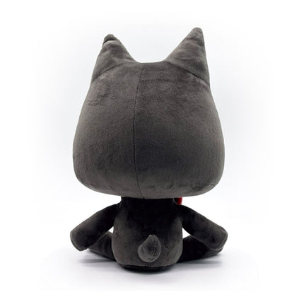 Youtooz - Doko Demo Issyo: Kuro Plush (9in) (Release Date 05/26)