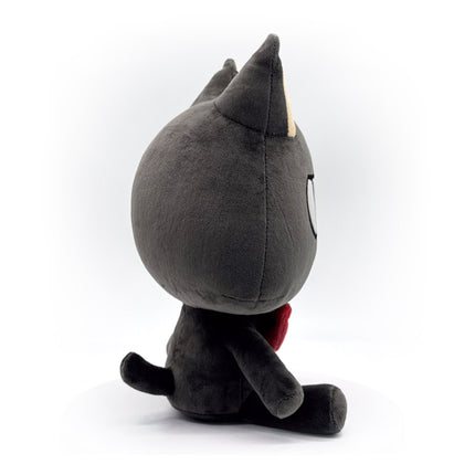 Youtooz - Doko Demo Issyo: Kuro Plush (9in) (Release Date 05/26)