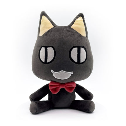 Youtooz - Doko Demo Issyo: Kuro Plush (9in) (Release Date 05/26)
