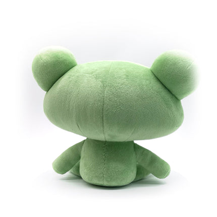 Youtooz - Doko Demo Issyo: Ricky Plush (9in) (Release Date 05/26)