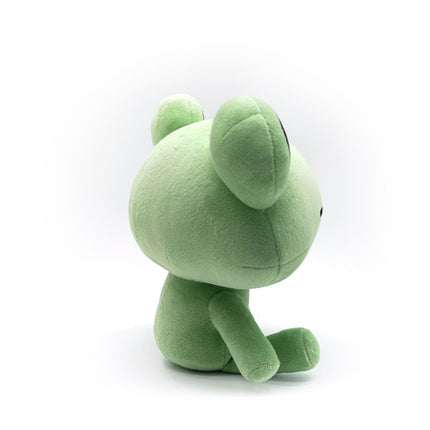 Youtooz - Doko Demo Issyo: Ricky Plush (9in) (Release Date 05/26)