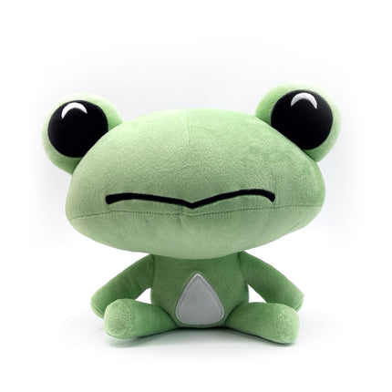 Youtooz - Doko Demo Issyo: Ricky Plush (9in) (Release Date 05/26)