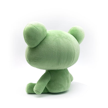 Youtooz - Doko Demo Issyo: Ricky Plush (9in) (Release Date 05/26)