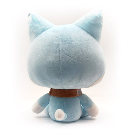 Youtooz - Doko Demo Issyo: Sora Plush (9in) (Release Date 05/26)