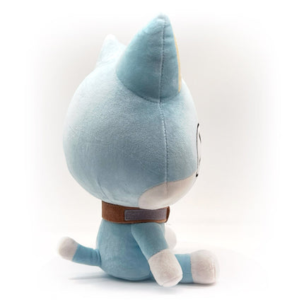 Youtooz - Doko Demo Issyo: Sora Plush (9in) (Release Date 05/26)