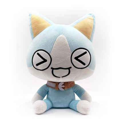 Youtooz - Doko Demo Issyo: Sora Plush (9in) (Release Date 05/26)