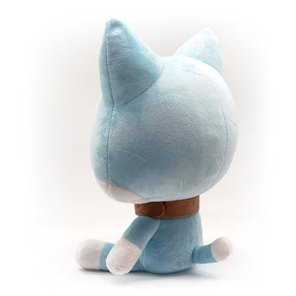 Youtooz - Doko Demo Issyo: Sora Plush (9in) (Release Date 05/26)